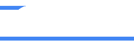 Ctn Certificate Footer Logo
